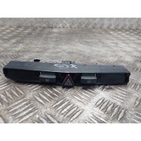 Переключатель аварийных переключатель dds astra h 13100114