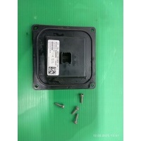 Блок розжига блок светодиодный captur kadjar 260559976r a2c90665603