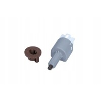 переключатель света стоп toyota oe 84340 - 69025