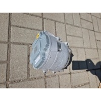 Генератор audi a8 d5 a7 a6 c8 4n0 4n 4n0903028n