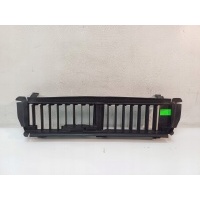 Мерседес e - klasa w213 w238 cls шторка жалюзи моторчик a2135002900 kp2 / 10