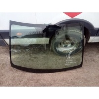 Toyota avensis t27 09 - 15 стекло стекло датчики зеркало fotochrom