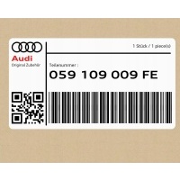 Распредвал audi a4 a5 a6 a7 a8