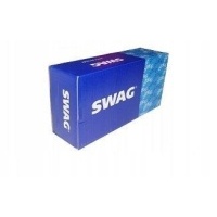 Swag 33 10 4690 крышка головки цилиндров