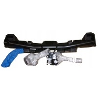 Фаркоп новый оригинал 1616765480 peugeot