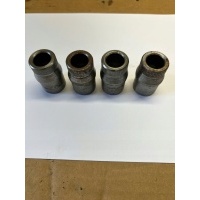 втулка редукционная kierownicy seat volkswagen гольф 17 / 26mm