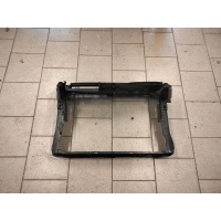 Skoda октавия 4 iv 20 - усиление передняя передняя 5e3805588a