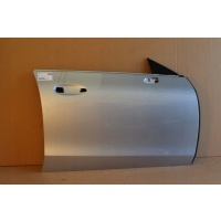 Дверь правое передняя мерседес gt 4 - door x290 w290 290 cls 257 w257