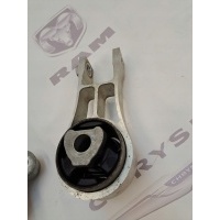Chrysler pacifica 17 - 21 3.6 подушка двигателя 68224737ab