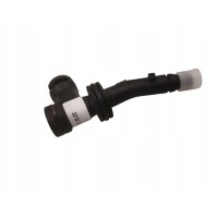 Renault oe 8200057020 вентиляции выжимной подшипник