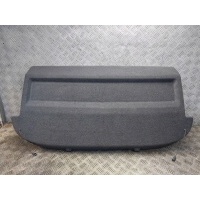 Полка багажника opel astra h хэтчбек 5d 332004790