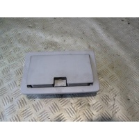 Бардачёк на солнцезащитные очки opel vectra c 02 - 13157639