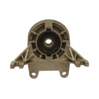 Starline sm 0810 starline подушка двигателя