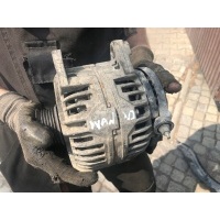 Джип гранд cherokee wj 4.0 - генератор
