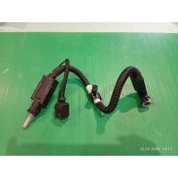 Шланг провода adblue audi q7 q8 volkswagen touareg iii 4m0131960b