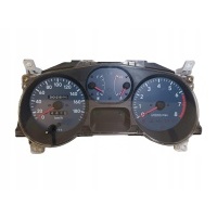 Спидометр часы toyota rav4 i 2.0b европа denso 302 тыс. л.с.