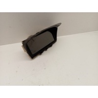 Дисплей экран навигации bmw 3 iii e90 e91 рестайлинг 65829211969 европа