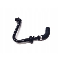 Volkswagen oe 1j0612041ee провода вакуумный клапаном