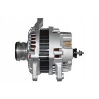 Генератор 2.0 2.4 vvt chrysler sebring младший js