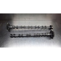 Распредвалы грм 31216227 30777262 volvo s60 ii v60 2.0 d3 10 - 18r