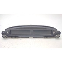 Спидометр часы 9651667380 citroen xsara пикассо дизель европа