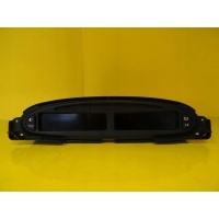 Спидометр часы citroen xsara пикассо 9648585780 nr391