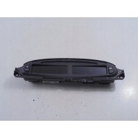 Citroen oe 9645077080