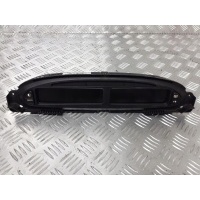 Спидометр часы citroen xsara пикассо 2.0 hdi 9655660980