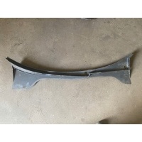 Volkswagen oe 1k1819415 жабо