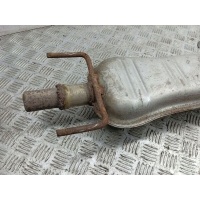 Opel astra г 2002 комплекты