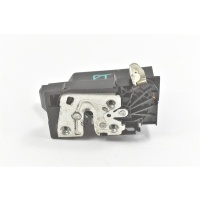 Замок дверь правая задняя 825025263r dacia sandero iii stepway bji 2020 - oe eccoparts_eu lepsze części в lepszej цена наклейка на автомобиль бесплатно