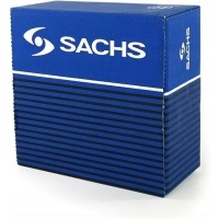 Sachs 900 466 900 466 900 466
