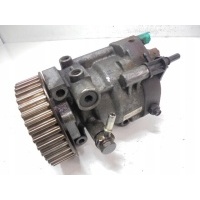 renault megane ii тнвд 8200057225 1 , 5dci r9042a014a 8200057346