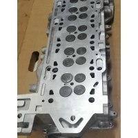 Volvo oe 08687846