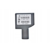 Датчик esp гольф iv бора 1j0907651a 10.0980 - 0053.1