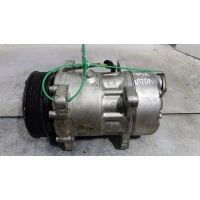 Компрессор компрессор кондиционера 30899721 volvo v40 i 1.6 1.8