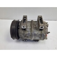 Volvo oe 30899721 компрессор кондиционера