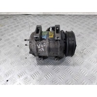 Насос , компрессор кондиционера volvo v40 30899721 1.8 16v