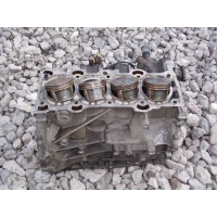 Blok двигателя форд focus mk2 volvo v50 mondeo mk3 mk4 1.8 16v b4184s