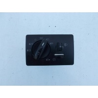 Переключатель света форд focus ii mk2 7m5t13a024ca 7m5t - 13a024 - ca