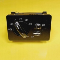 Переключатель переключатель света форд focus 7m5t13a024ca nr584