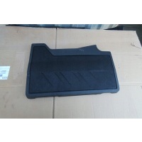Крышка защита двигателя peugeot citroen 1 , 2 thp 9825492380 корпус двигателя крышка 1.2 proace сити berlingo комбо е rifter 9825492380