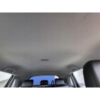 Обивка потолка citroen c4 aircross peugeot 4008 европа