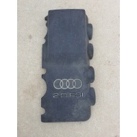 Audi a4 b6 крышка защита двигателя 2 , 0 fsi awa