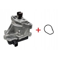 Блок управления грм valvematic toyota 222a0 - 37025