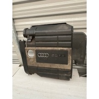 Крышка крышка верхняя двигателя audi a3 8p рестайлинг tt 8j 2.0 tfsi bwa 06f133837