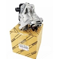 Блок блока управления toyota oe 222a0 - 37025