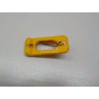 Крепеж GM Vectra C (2002 - 2008) 13187423