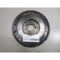 Маховик Renault Scenic II (2003 - 2009) 7700273911