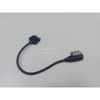 Провод VAG Q7 [4L] (2005 - 2015) 4F0051510L